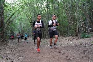 BIB: 2375, 3810
                            <button type="button" onclick="openModal(4358970)" class="btn btn-primary btn-sm float-right btn-popup" data-toggle="modal" data-target=".modal-high-quality">
                        <i class="fas fa-shopping-cart"></i> Add to Cart
                    </button>
                                            <button type="button" onclick="isThisMe(4358970, true)" class="btn btn-success btn-sm float-right btn-popup btn-isme hidden" data-toggle="tooltip" data-placement="bottom" title="นี่คือรูปของคุณใช่ไหม คลิกที่นี่เพื่อเอาเข้าอัลบั้ม">
                        <i class="fas fa-plus"></i> Add to album
                    </button>
                    <button type="button" onclick="isThisMe(4358970, false)" class="btn btn-warning btn-sm float-right btn-popup btn-isnotme hidden">
                        <i class="fas fa-ban"></i> Remove from album
                    </button>